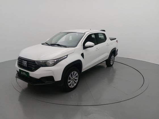 FIAT STRADA 1.3 FIREFLY FLEX FREEDOM CD MANUAL FIAT STRADA 1.3 FIREFLY FLEX FREEDOM CD MANUAL